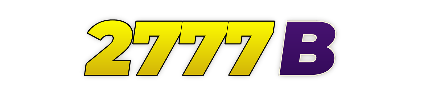 2777b